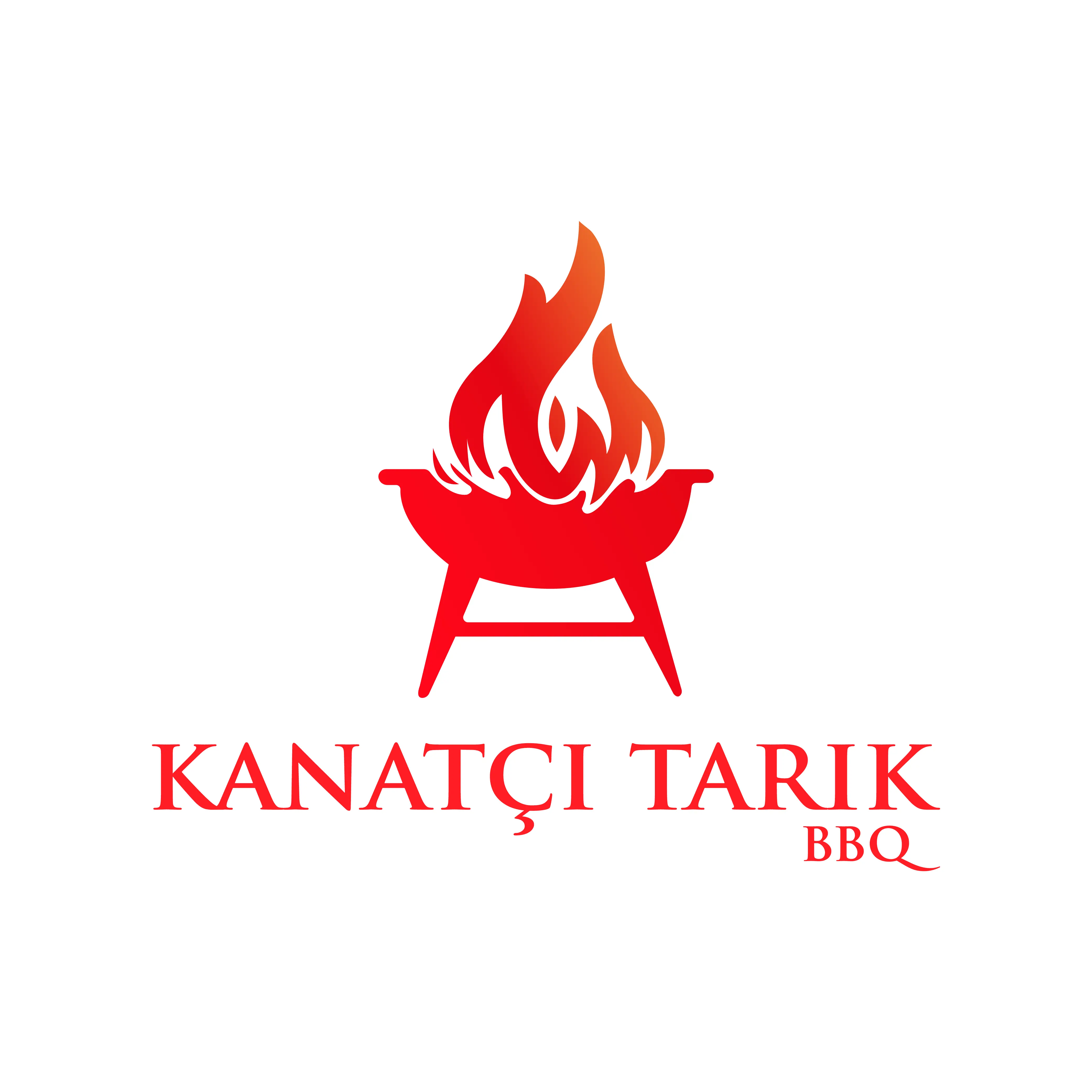 kanatçı tarık bbq sincan