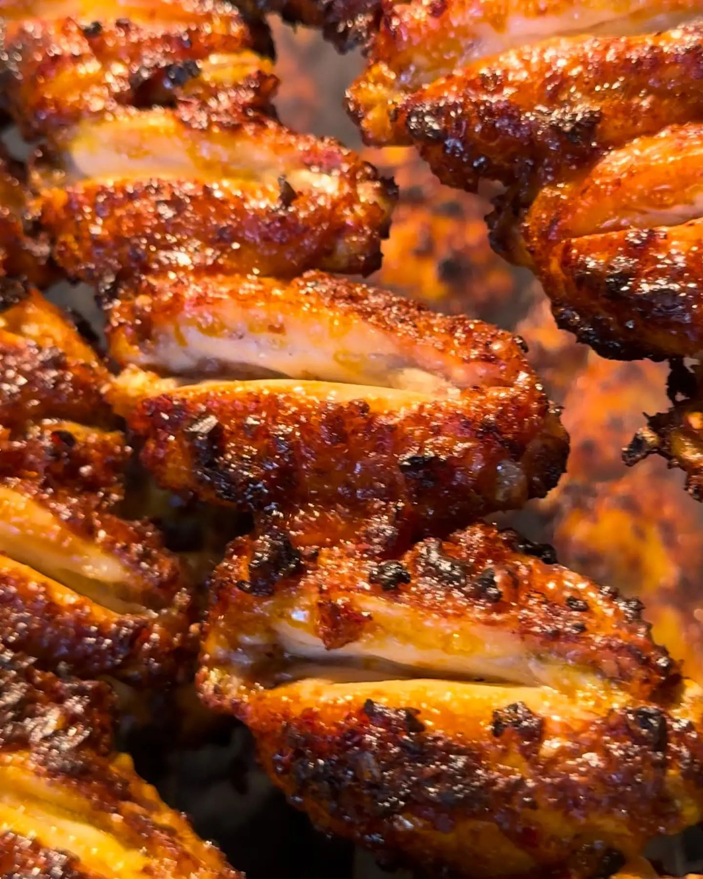 Kanatçı Tarık kanat resmi